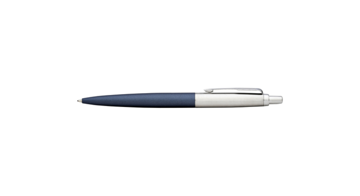 Balpen parker jotter xl blue ct(2068359)