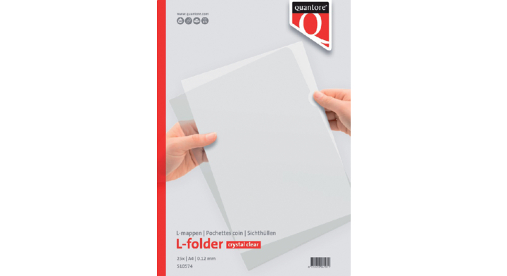 L-map quantore a4 pp 0.12 glad