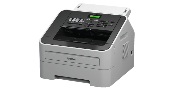 Fax brother 2840(fax-2840)