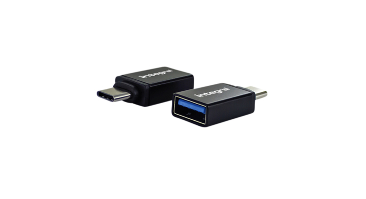 Adapter integral usb c converter(inadusb3.0atoctw)  blis/2