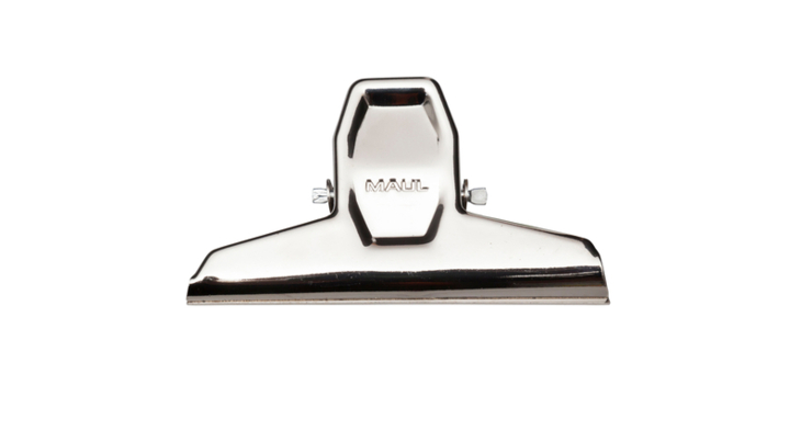 Papierklem maul pro 95mm(2110996)