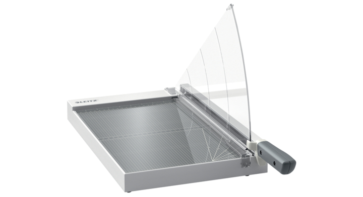 Bordschaar leitz precision office a4+(90210000)
