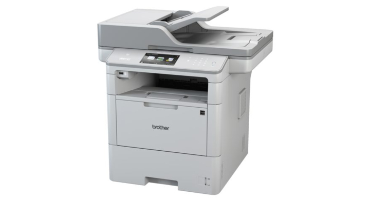 Multifunctional brother mfc-l6900dw(mfcl6900dwrf1)