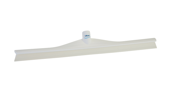 Vikan Ultra Hygiëne, vloertrekker, 60cm, wit, 71605 (1 stuk)