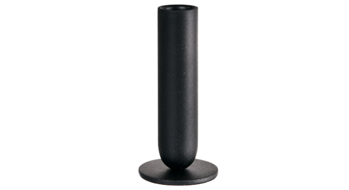 Duni | LED-lamphouder | 120x57mm | Kandelaar Totem | 208776 (2 stuks)