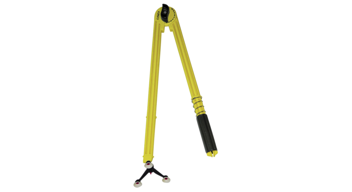 Passer linex voor schoolbord bb450(100412109)