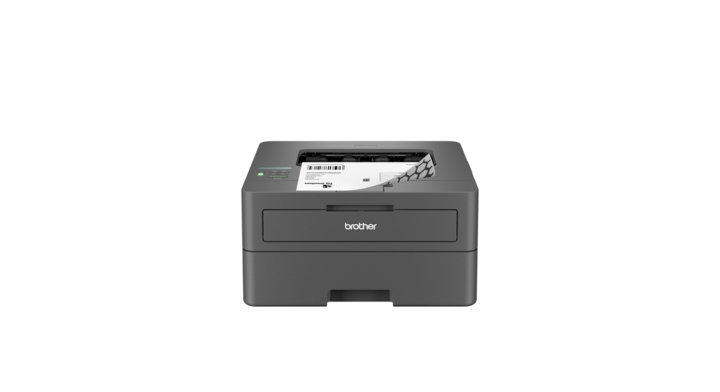 Printer laser brother hl-l2445dw