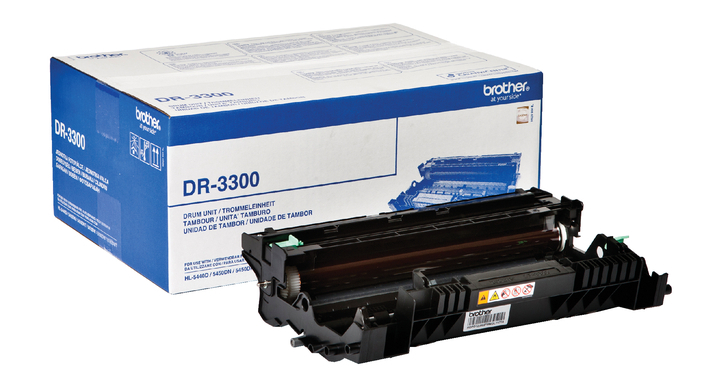 Drum brother dr-3300(dr-3300)