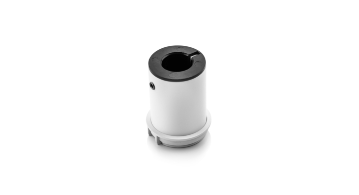 Filex, Galaxy Adapter, wit