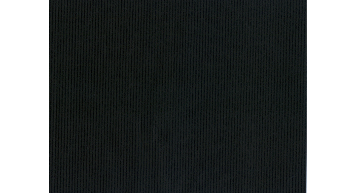 Cadeaupapier 50cmx200m R14209K black