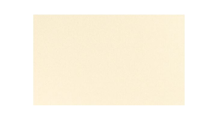 Duni Dunisilk®, napperon, 84x84 cm, Champagne, 222495 (100 stuks) | OP=OP AANBIEDING