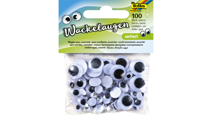 Wiebelogen folia wit assorti(7509)