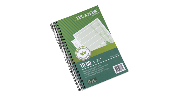 Things to do atlanta jungle medium groen(2550350100) krimp/2