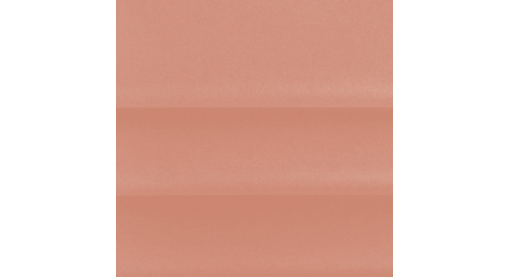 Vloeipapier, 75x50cm, peach (480 vel)