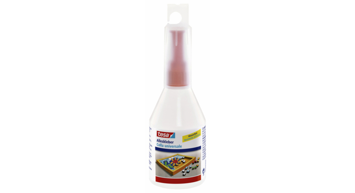 Lijm technicoll 57013 flacon 90gr