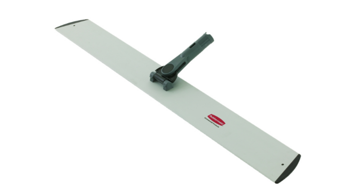 Rubbermaid Hygen, houder voor (stof)moppen, 90 cm, VB 000580 (1 stuk)