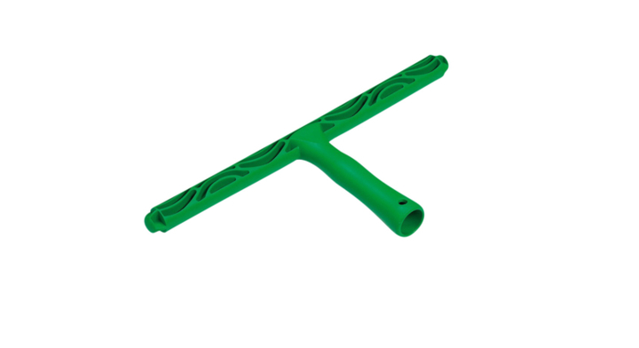 Inwashouder unger unitec 45cm groen(oe450)