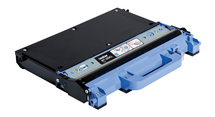 Opvangbak toner brother wt-320cl 50k(wt-320cl)