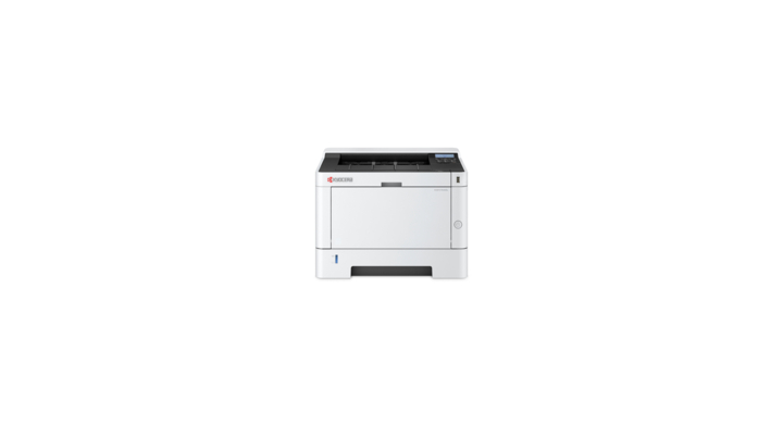 Printer laser kyocera ecosys pa4000x(110c153nl0)