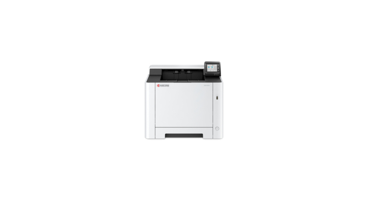 Printer laser kyocera ecosys pa2101cx(110c253nl0)