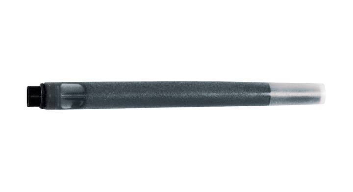 Inktpatroon parker zwart