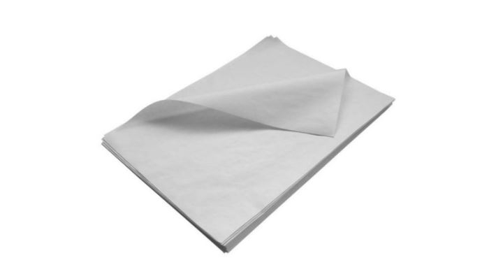 Vellen Grijspak   70Grs 60 X 39 Cm 12.5 Kg