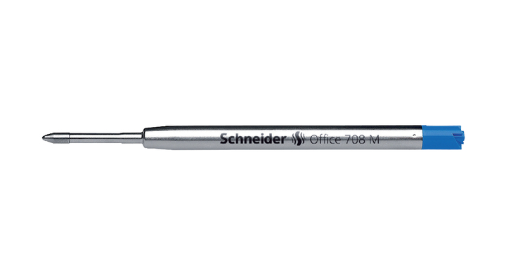 Balpenvulling schneider jumbo 7083 
