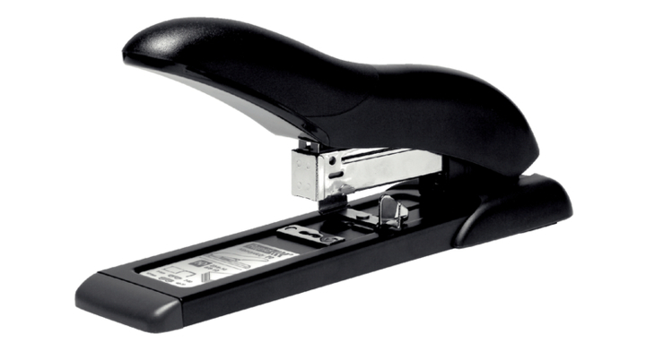 Blokhechter rapid hd70 9/8-23/8-10 max 70v zw/gr