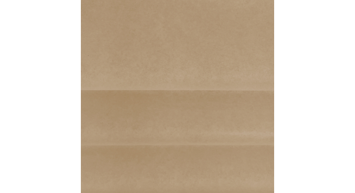 Vloeipapier, 75x50cm, kraft (480 vel)