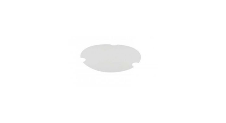 Deksel karton, tbv food bucket, 85Oz (300 stuks)