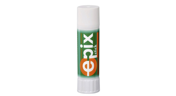 Lijmstift epix 831998 40gr(831998)