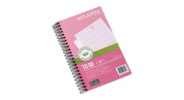 Things to do atlanta tropical medium roze(2550350300 krimp/2