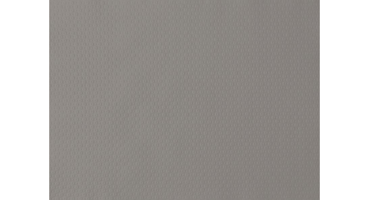 Duni, papieren placemat, 30x40 cm, Granite Grey, 160192 (1000 stuks) | OP=OP AANBIEDING