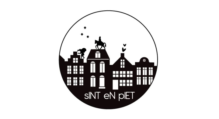 Etiketten 