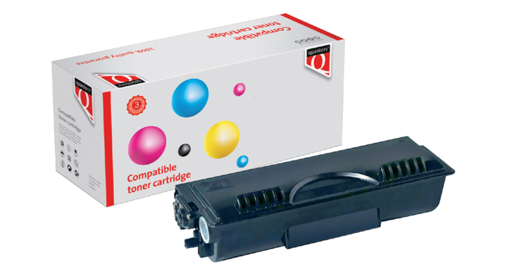 Toner Quantore bro tn-3060