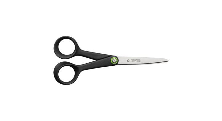 Schaar fiskars 170mm universeel renew funct form(1074543)