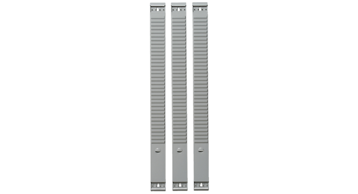 Planbord element lynx a5544-021 35vaks lgs
