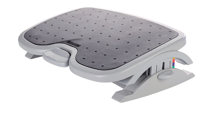 Voetensteun kensington solemate plus