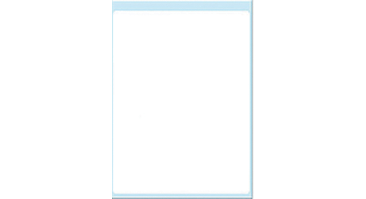 Etiket herma 3759 81x110mm 8st