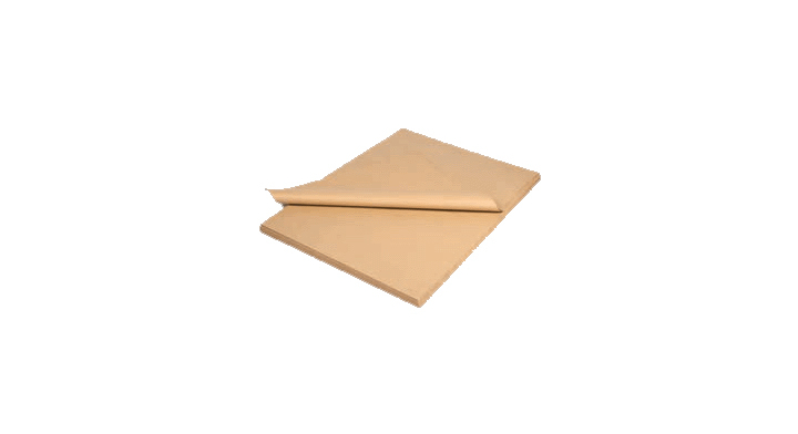 Vellen Natronkraft 90Grs 75 X 100 Cm 12.5 Kg