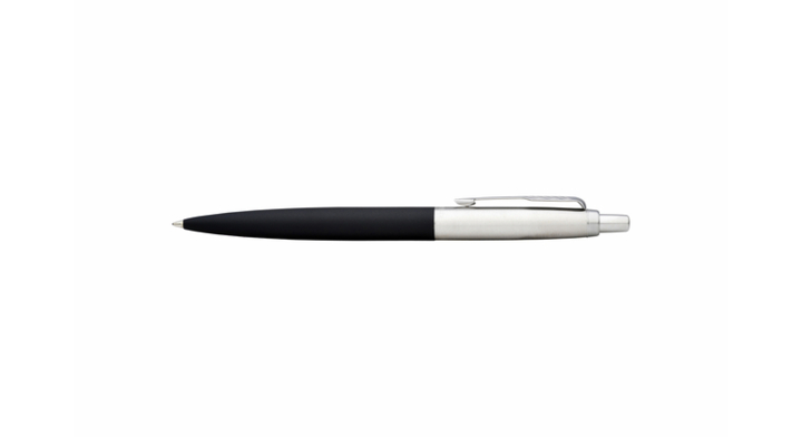 Balpen parker jotter xl black ct(2068358)