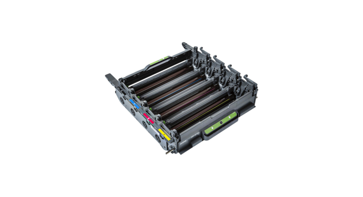 Drum brother dr-421cl 30k zwart(dr421cl)