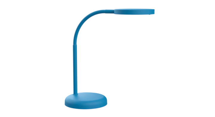 Bureaulamp maul joy led atlantic blue(8200632)