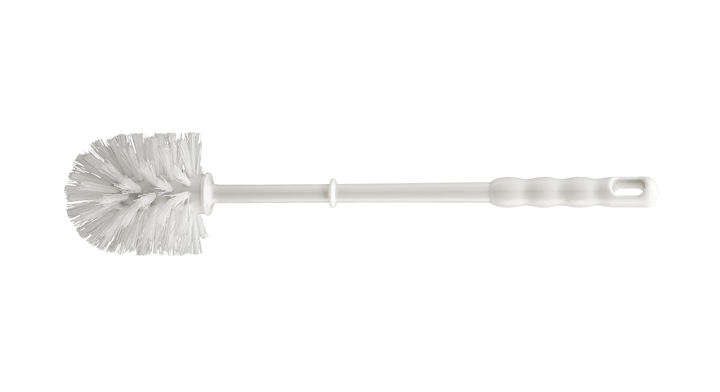 Cleaninq | Losse Toiletborstel | Wit | 553910