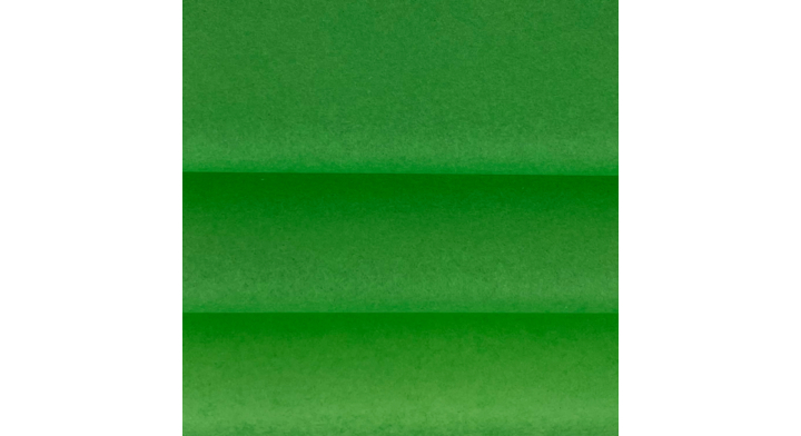 Vloeipapier, 75x50cm, grass green (480 vel)