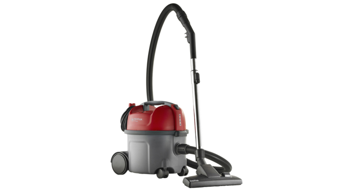 Stofzuiger | Nilfisk | thor 800w 8l | 107415316  