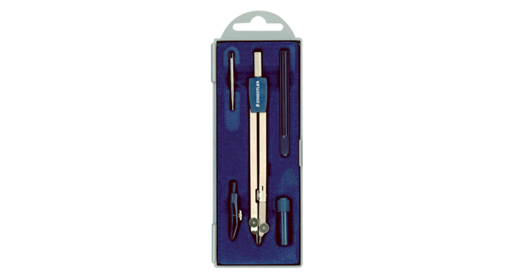Passer staedtler economy 559 c05