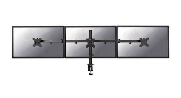 Monitorarm Neomounts d550d3 10-27