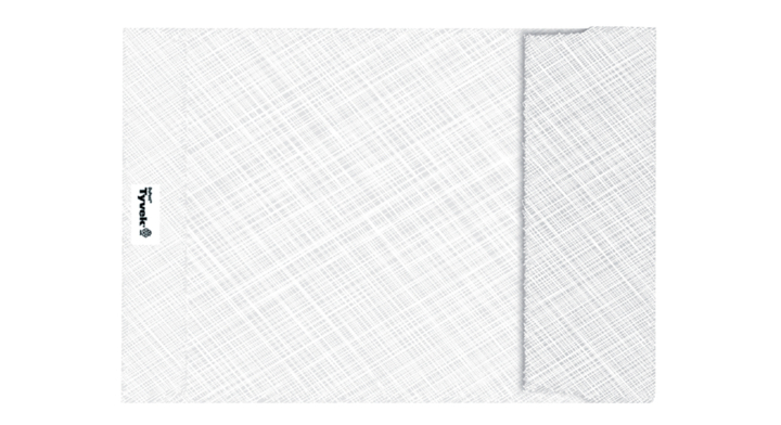 Envelop tyvek monsterzak c4 229x324x38 70gr 100st