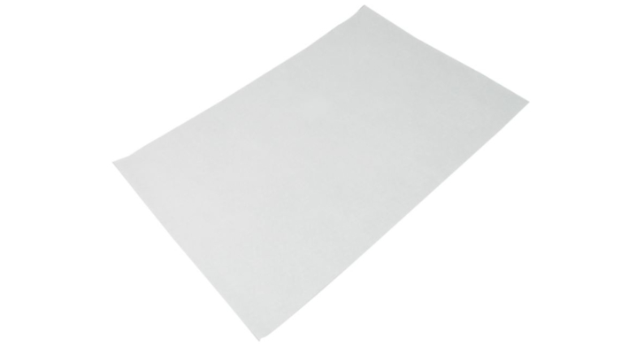 Serlabake Siliconenpapier 57Gr/M2 Rol 40cmx45mtr  Ds/10